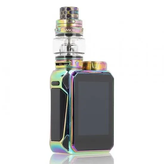 Smok G Priv Baby Kit Smok G Priv Baby Kit