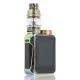 Smok G Priv Baby Kit Smok G Priv Baby Kit