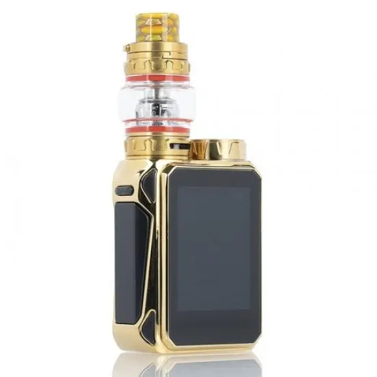 Smok G Priv Baby Kit Smok G Priv Baby Kit