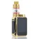 Smok G Priv Baby Kit Smok G Priv Baby Kit