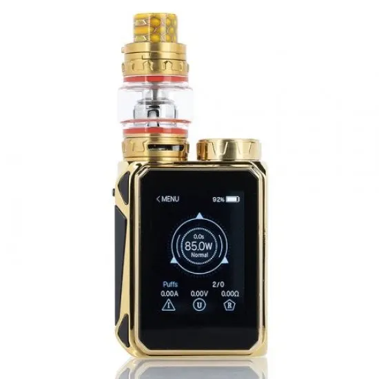Smok G Priv Baby Kit Smok G Priv Baby Kit