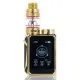Smok G Priv Baby Kit Smok G Priv Baby Kit