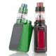 Smok G Priv Baby Kit Smok G Priv Baby Kit