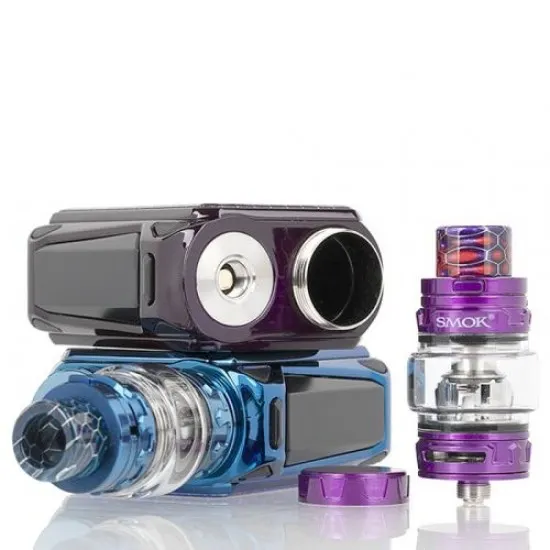 Smok G Priv Baby Kit Smok G Priv Baby Kit