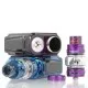 Smok G Priv Baby Kit Smok G Priv Baby Kit