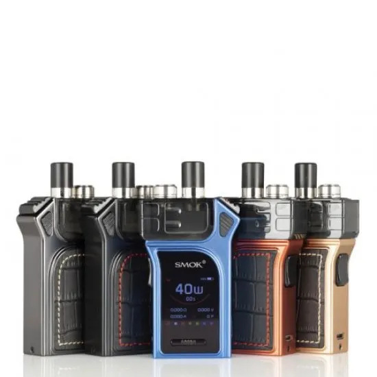 Smok Mag Pod Smok Mag Pod