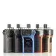 Smok Mag Pod Smok Mag Pod