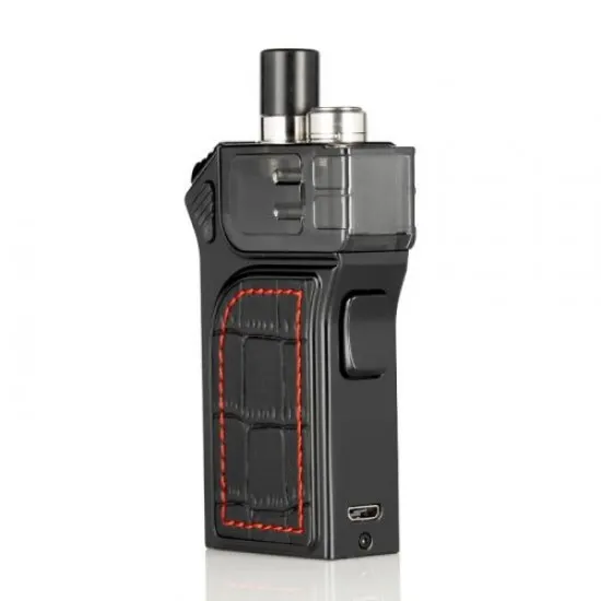 Smok Mag Pod Smok Mag Pod