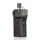 Smok Mag Pod Smok Mag Pod
