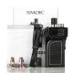 Smok Mag Pod Smok Mag Pod