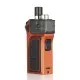 Smok Mag Pod Smok Mag Pod