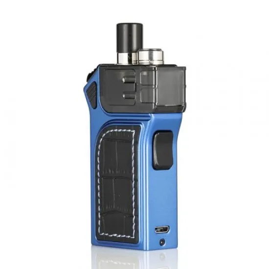 Smok Mag Pod Smok Mag Pod