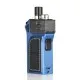 Smok Mag Pod Smok Mag Pod