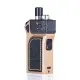 Smok Mag Pod Smok Mag Pod
