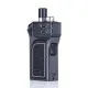 Smok Mag Pod Smok Mag Pod