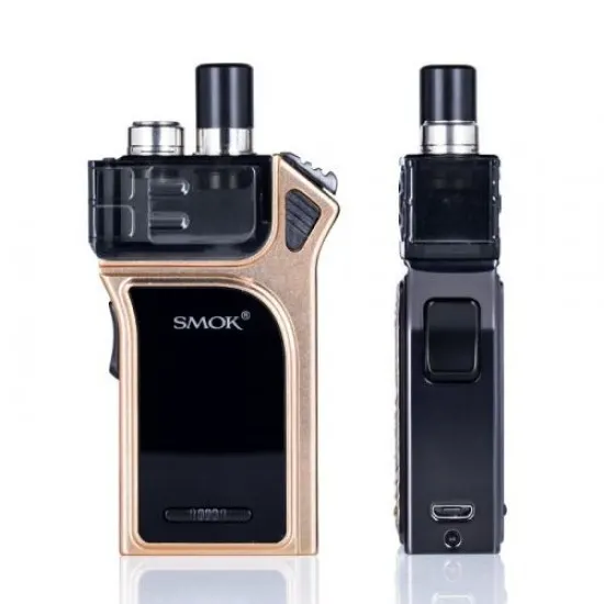 Smok Mag Pod Smok Mag Pod