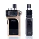 Smok Mag Pod Smok Mag Pod