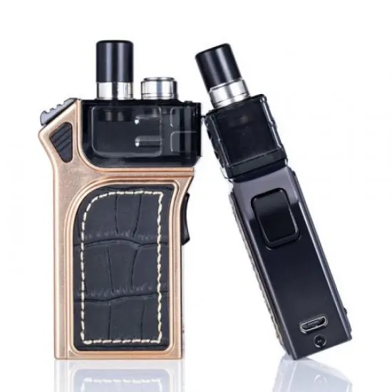 Smok Mag Pod Smok Mag Pod