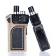 Smok Mag Pod Smok Mag Pod