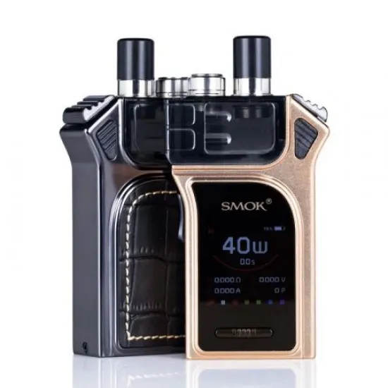 Smok Mag Pod Smok Mag Pod