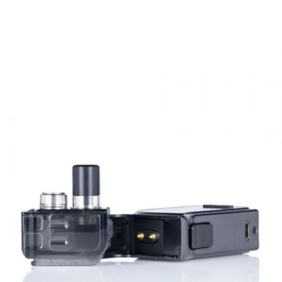 Smok Mag Pod Smok Mag Pod