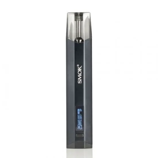 Smok NFIX Pod Smok NFIX Pod