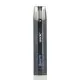 Smok NFIX Pod Smok NFIX Pod