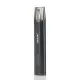 Smok NFIX Pod Smok NFIX Pod