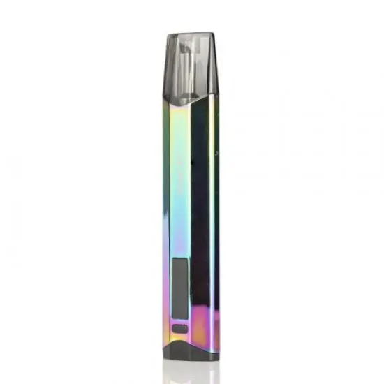 Smok NFIX Pod Smok NFIX Pod