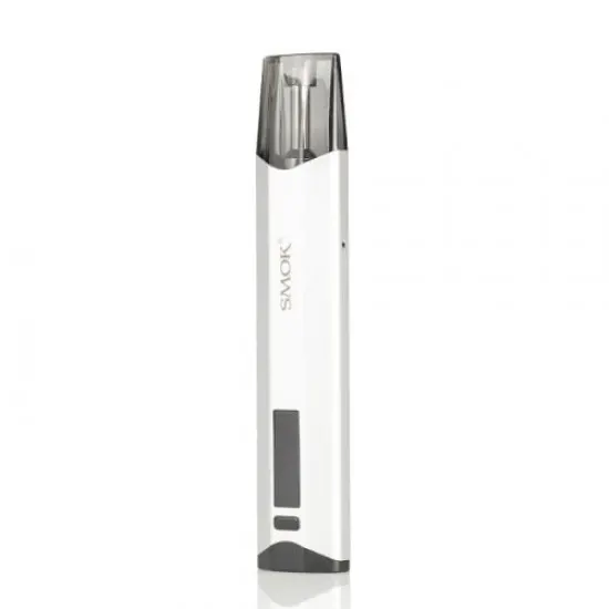 Smok NFIX Pod Smok NFIX Pod