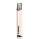 Smok NFIX Pod Smok NFIX Pod
