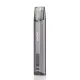 Smok NFIX Pod Smok NFIX Pod