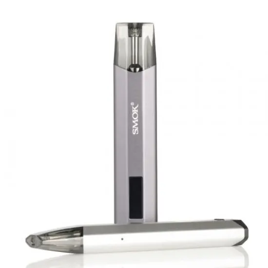Smok NFIX Pod Smok NFIX Pod