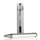 Smok NFIX Pod Smok NFIX Pod
