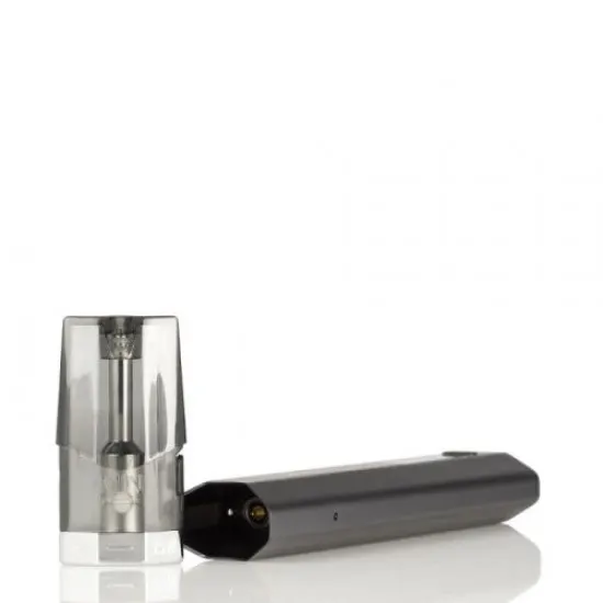 Smok NFIX Pod Smok NFIX Pod