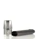 Smok NFIX Pod Smok NFIX Pod