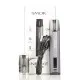 Smok NFIX Pod Smok NFIX Pod