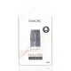 Smok Nfix Yedek Coil Smok Nfix Yedek Kartuş