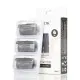 Smok Nfix Yedek Coil Smok Nfix Yedek Kartuş