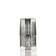 Smok Nfix Yedek Coil Smok Nfix Yedek Kartuş