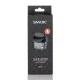 SMOK NORD 2 Pod - Yedek Kartuş (NORD/ RPM) (3 Adet) SMOK NORD 2 Pod - Yedek Kartuş (NORD/ RPM) (3 Adet)
