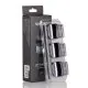 SMOK NORD 2 Pod - Yedek Kartuş (NORD/ RPM) (3 Adet) SMOK NORD 2 Pod - Yedek Kartuş (NORD/ RPM) (3 Adet)