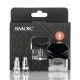 Smok Nord Boş Kartuş (2 Coilli) Smok Nord Boş Kartuş (2 Coilli)