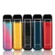 SMOK NOVO 3 25W Pod System Smok Novo 3 Pod
