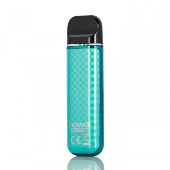 SMOK NOVO 3 25W Pod System Smok Novo 3 Pod