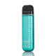 SMOK NOVO 3 25W Pod System Smok Novo 3 Pod