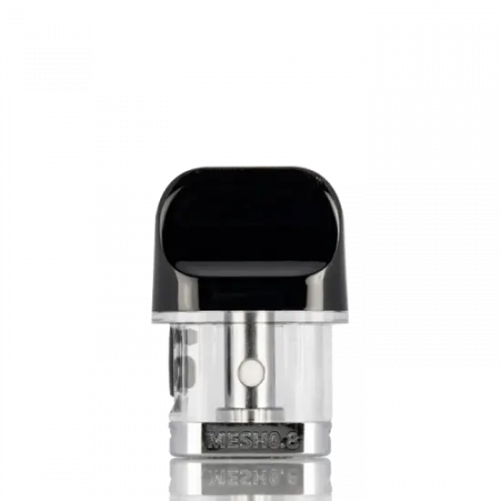 SMOK NOVO 3 25W Pod System Smok Novo 3 Pod