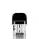 SMOK NOVO 3 25W Pod System Smok Novo 3 Pod