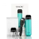 SMOK NOVO 3 25W Pod System Smok Novo 3 Pod