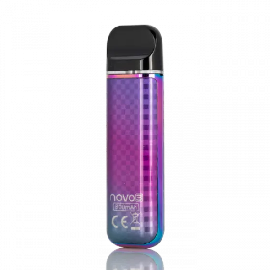 SMOK NOVO 3 25W Pod System Smok Novo 3 Pod